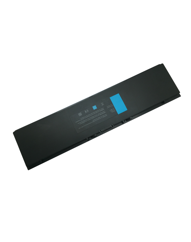 Notebook baterija, Dell 3RNFD, 4500mAh, Extra Digital Advanced