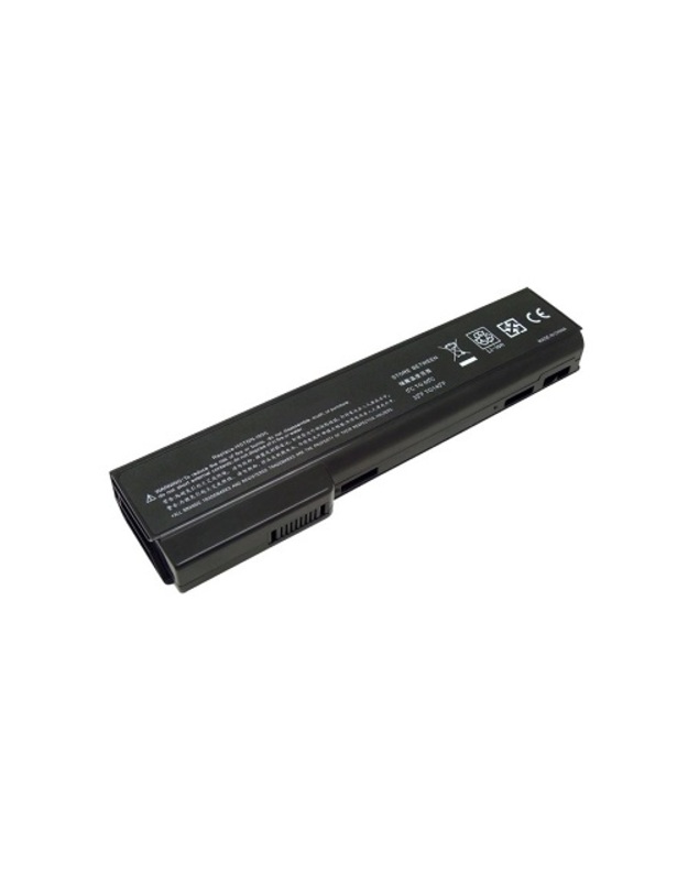 Notebook baterija, Extra Digital Advanced, HP HSTNN-DB2H, 5200mAh