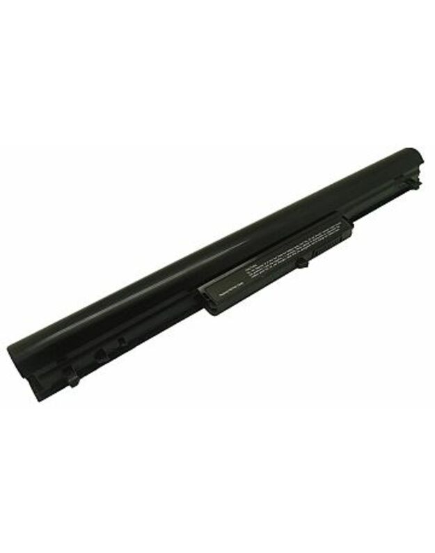 Notebook baterija, Extra Digital Advanced, HP HSTNN-YB4D, 2600mAh