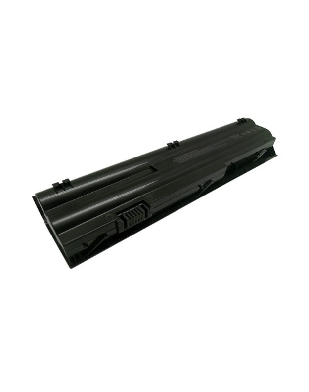 Notebook baterija, Extra Digital Advanced, HP Mini MTO3, 5200mAh