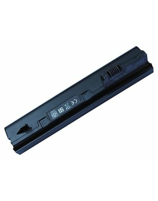 Notebook baterija, Extra Digital Advanced, HP NY221AA, 5200mAh