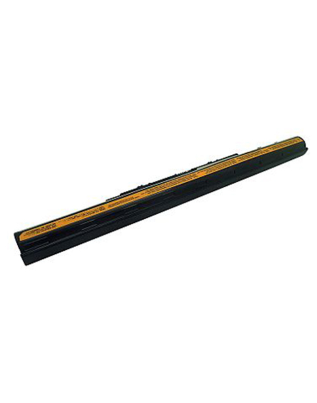 Notebook baterija, Extra Digital Advanced, LENOVO L12S4E01, 2600mAh