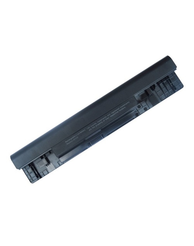 Notebook baterija, Extra Digital Selected, DELL JKVC5, 4400mAh
