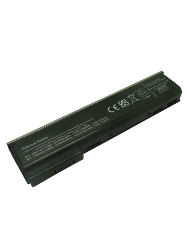Notebook baterija, Extra Digital Selected, HP CA06, 4400mAh