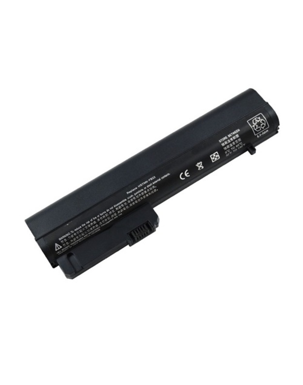Notebook baterija, Extra Digital Selected, HP HSTNN-DB22, 4400mAh