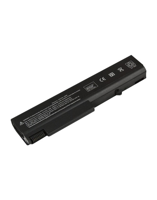 Notebook baterija, Extra Digital Selected, HP HSTNN-IB68, 4400mAh