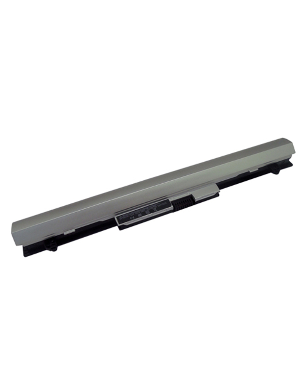 Notebook baterija, Extra Digital Selected, HP RO04, 2200mAh
