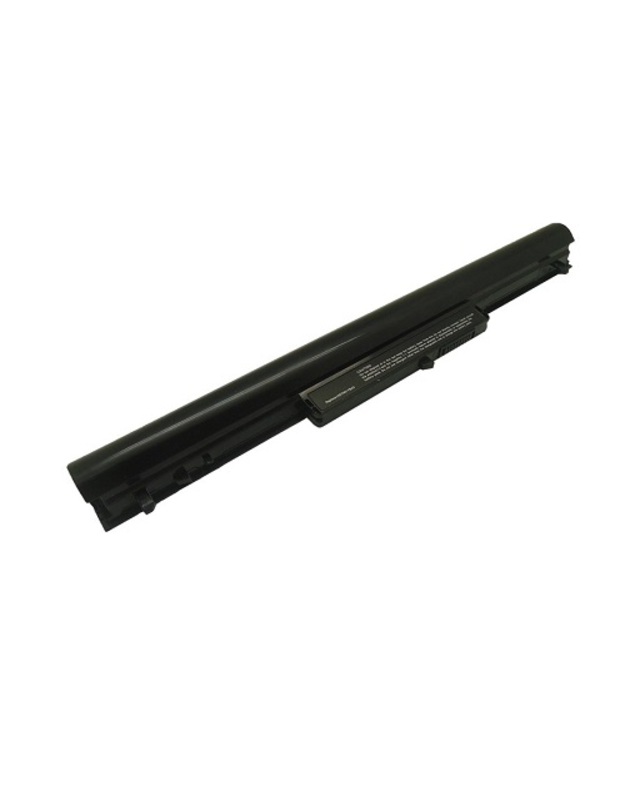 Notebook baterija, Extra Digital Selected, HP VK04, 2200mAh