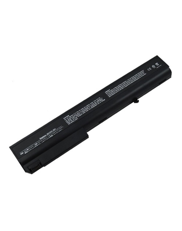 Notebook baterija, Extra Digital Selected, HSTNN-DB11, 4400mAh