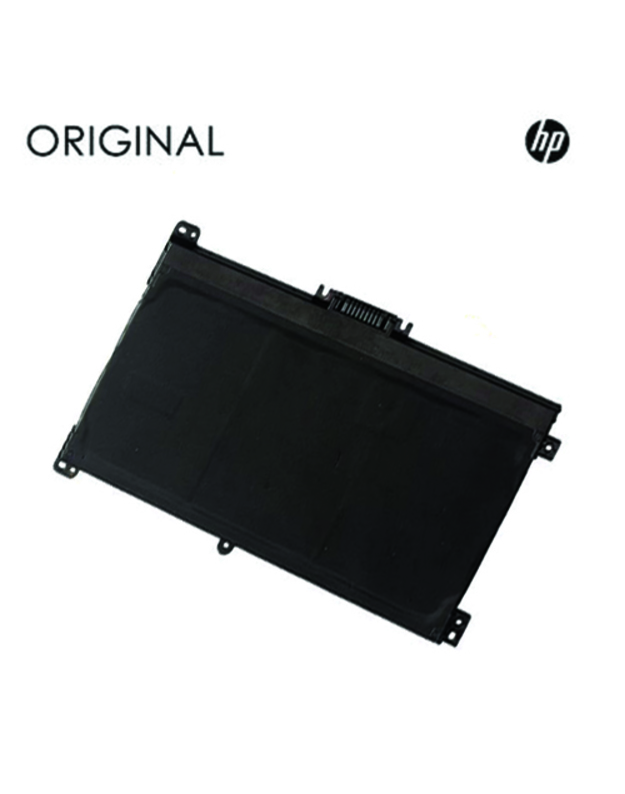 Notebook baterija, HP BK03XL Original