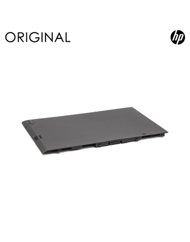 Notebook baterija, HP BT04XL Original