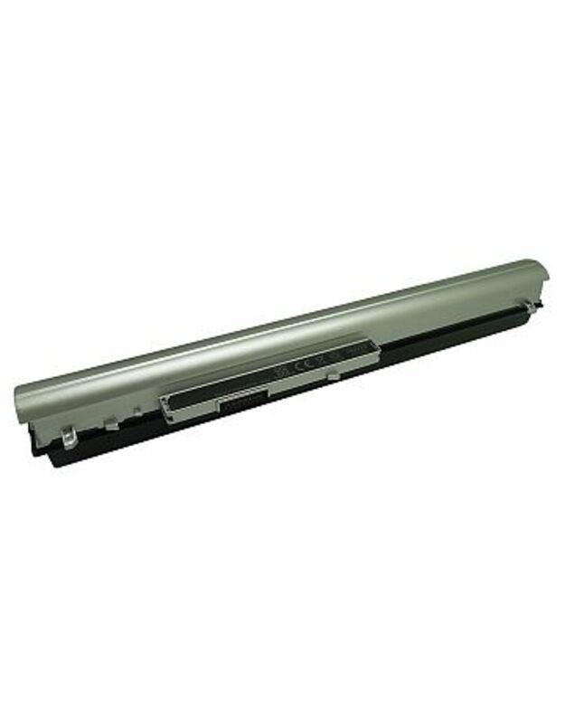 Notebook baterija, HP Extra Digital Advanced, HP LA04, 5200mAh
