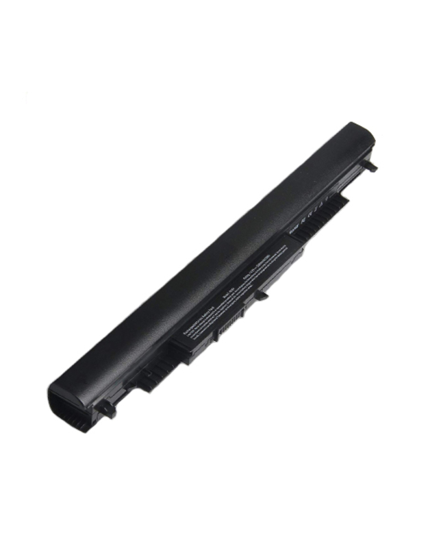 Notebook baterija, HP HS04, 2200mAh, Extra Digital Selected