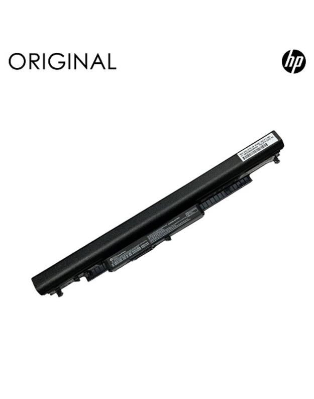 Notebook baterija, HP HS04 Original