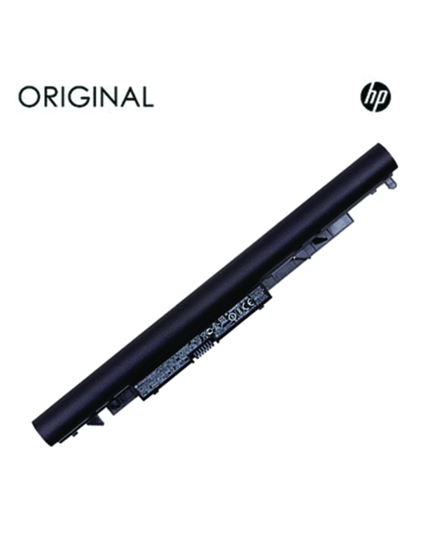 Notebook baterija, HP JC04 Original
