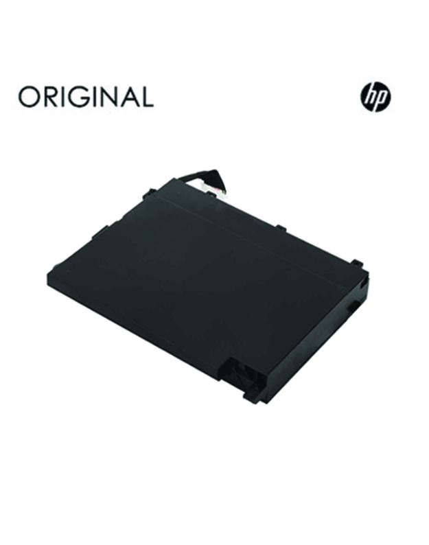 Notebook baterija, HP PF06XL Original