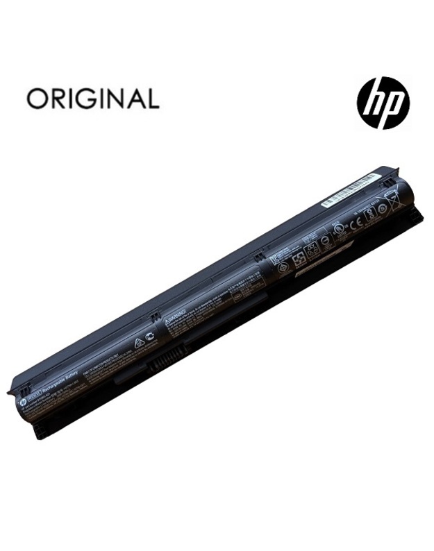 Notebook baterija, HP RI06XL Original