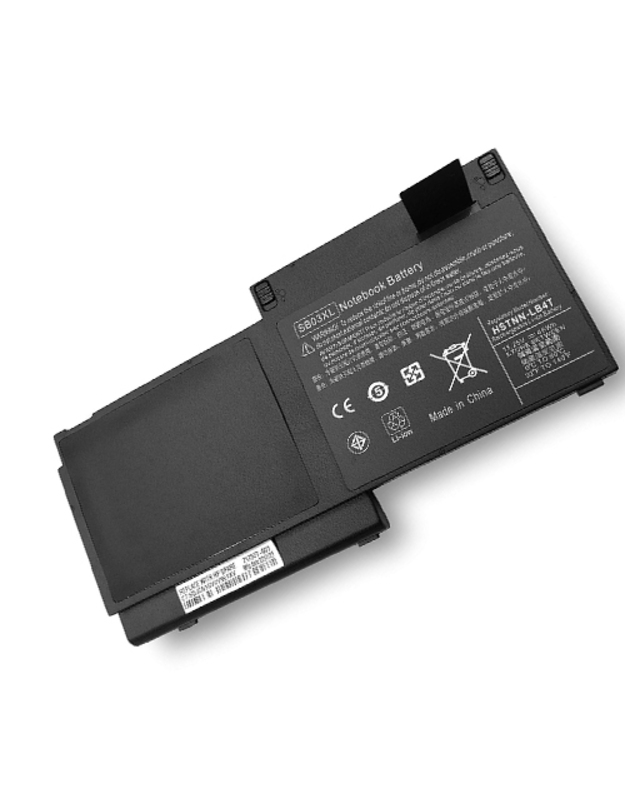 Notebook baterija, HP SB03XL Original