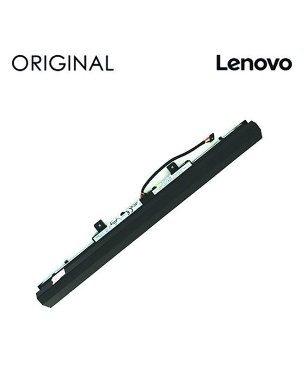 Notebook baterija, LENOVO L15C3A0 L15S3A01 Original