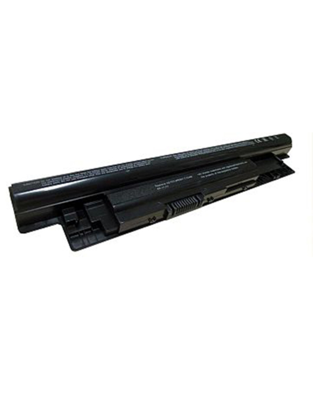 Notebook baterija,Extra Digital Selected, DELL MR90Y, 4400mAh