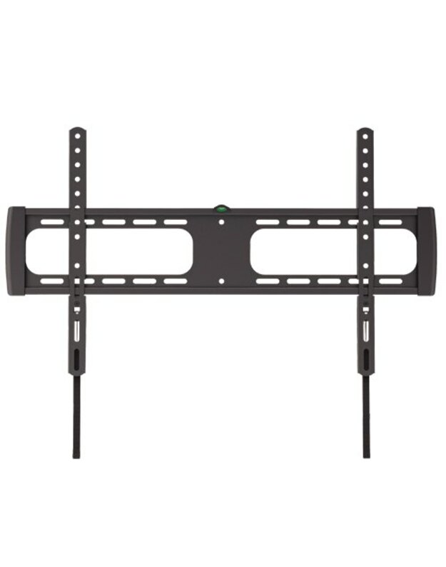 Pakabinamas 37“-70“ televizoriaus laikiklis