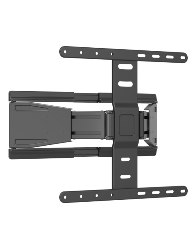 Pakabinamas 37“-75“ televizoriaus laikiklis