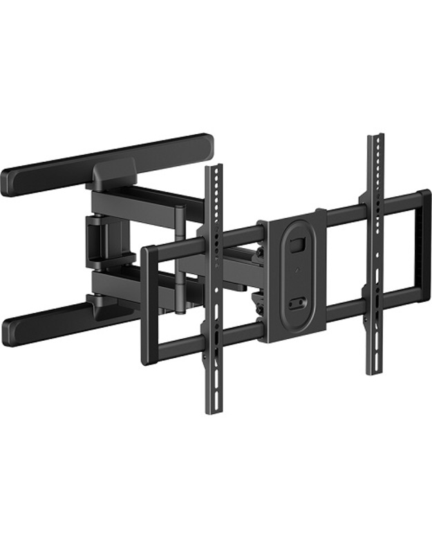 Pakabinamas 37“-86“ televizoriaus laikiklis