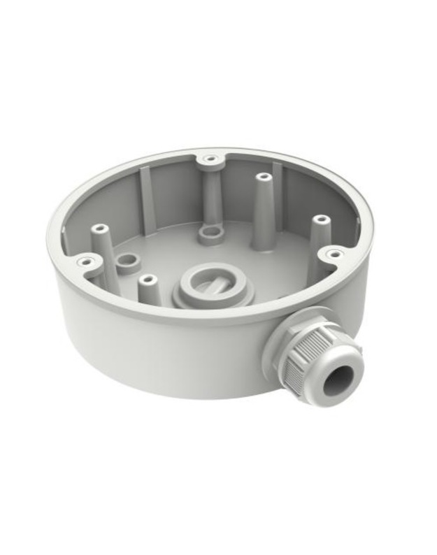 Papildoma montavimo bazė laidams Hikvision DS-1280ZJ-PT6