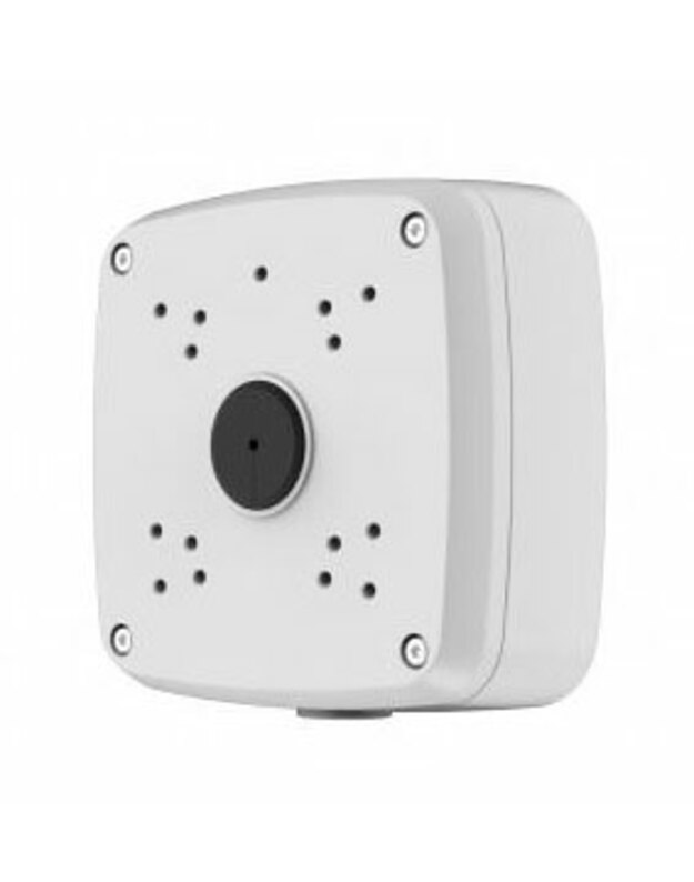 Papildoma montavimo bazė laidams PFA121