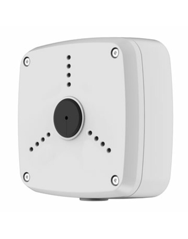 Papildoma montavimo bazė laidams PFA122