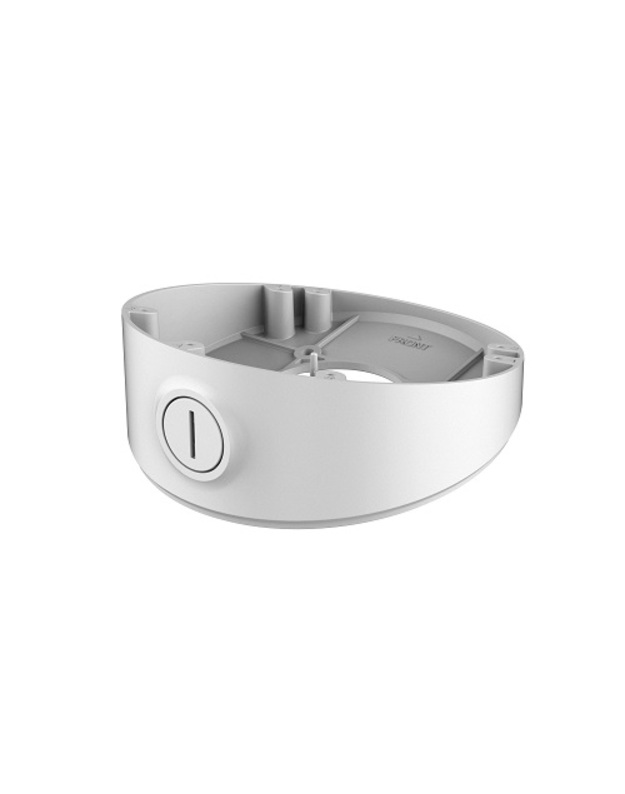 Papildoma montavimo bazė laidams PFA133-E