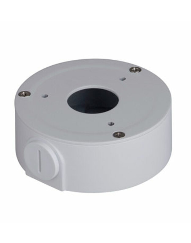 Papildoma montavimo bazė laidams PFA134