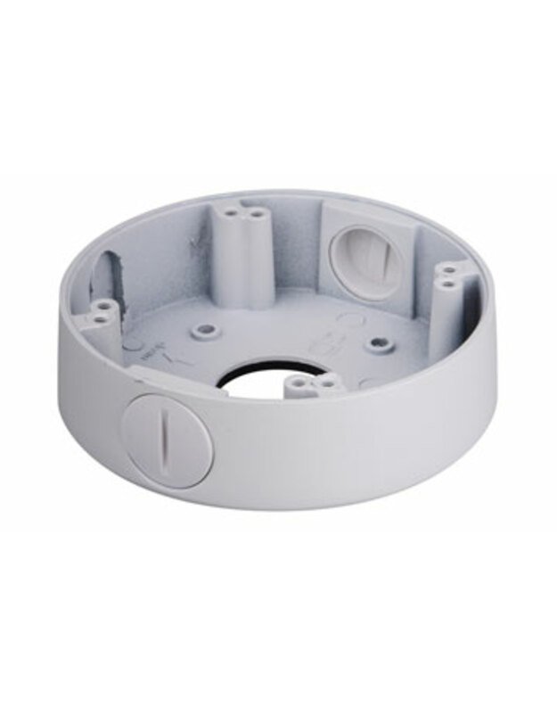 Papildoma montavimo bazė laidams PFA13B