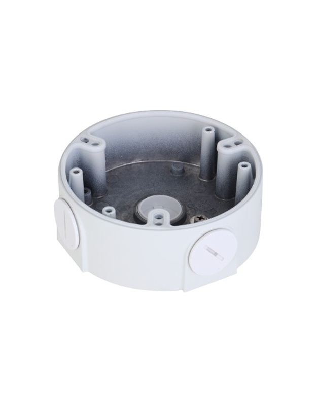 Papildoma montavimo bazė laidams PFA2310R