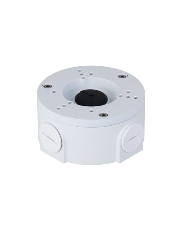 Papildoma montavimo bazė laidams PFA3300R