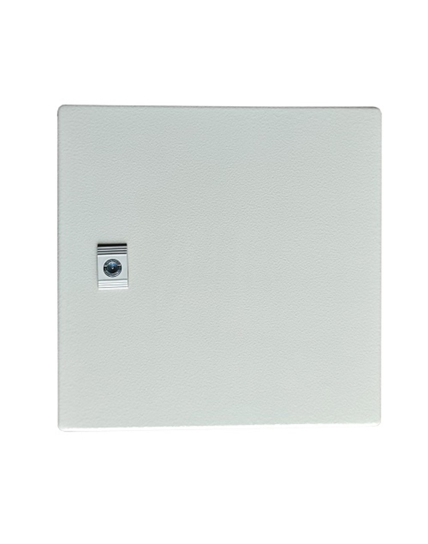 Paskirstymo skydas TIBOX 300x300x150mm, virštinkinis