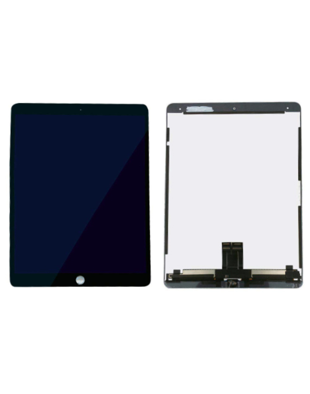 Planšetinio kompiuterio ekrano ir liečiamo paviršiaus komplektas iPad 10.5" II/ iPad 10.5 (2019)