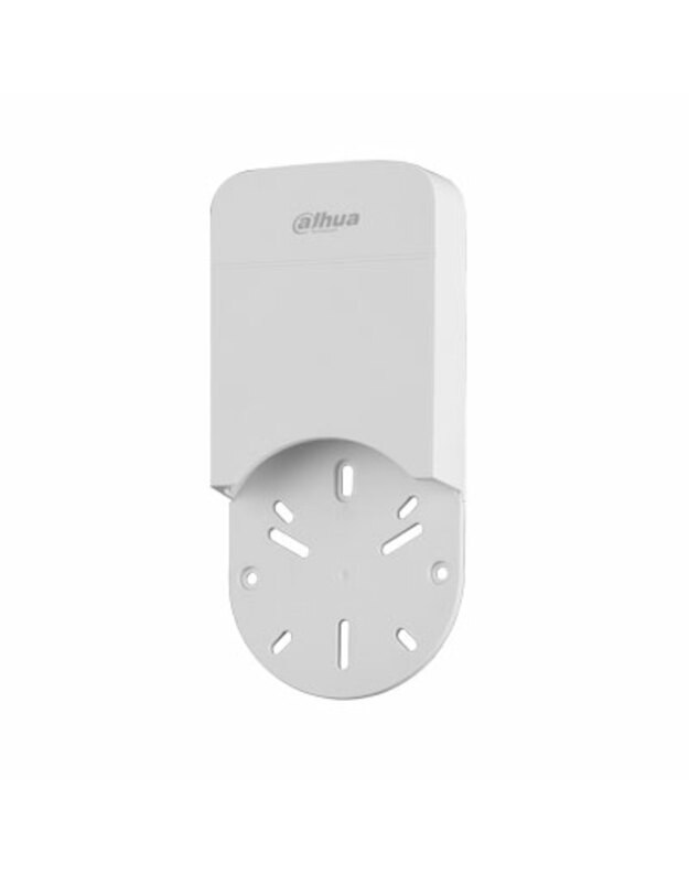 Plastikinė dėžutė laidams paslėpti