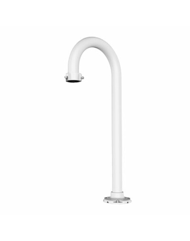 PTZ kameros laikiklis PFB301S-E