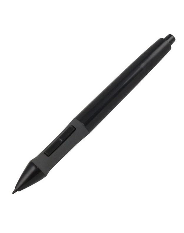 Rašiklis HUION P68