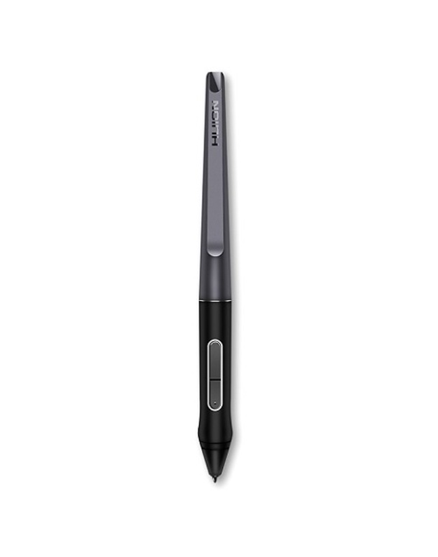 Rašiklis HUION PW507
