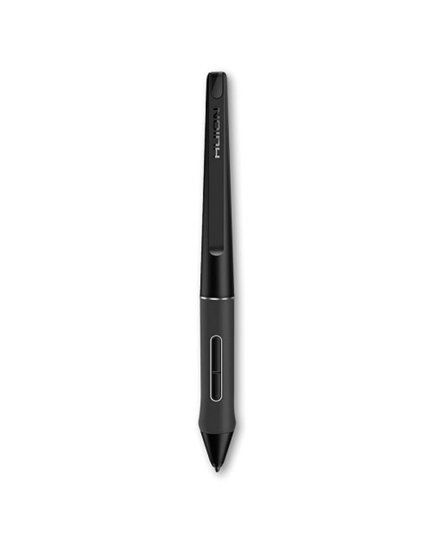 Rašiklis HUION PW517