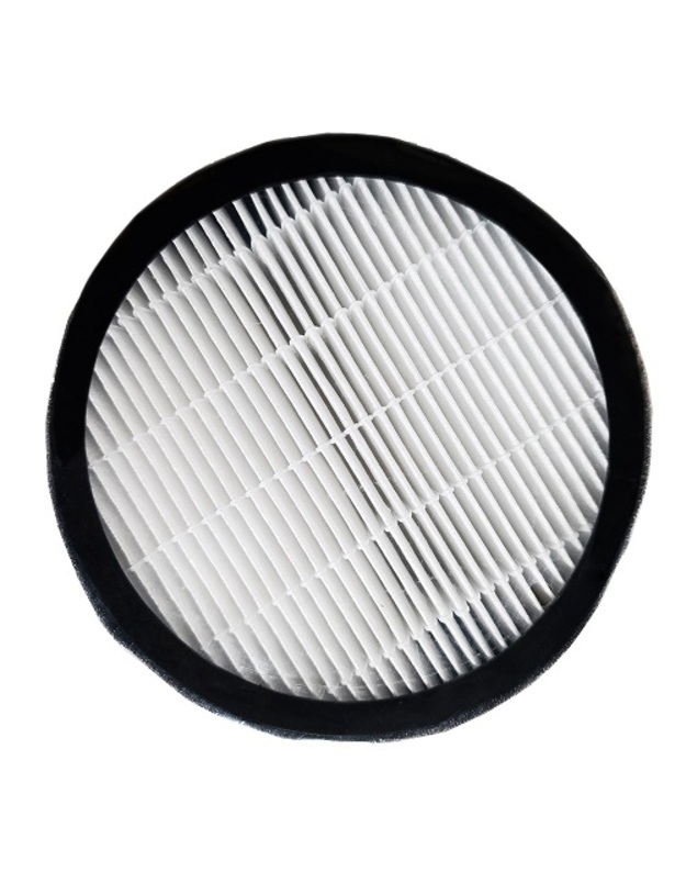 Rekuperatoriaus F7 (MERV 13) filtras