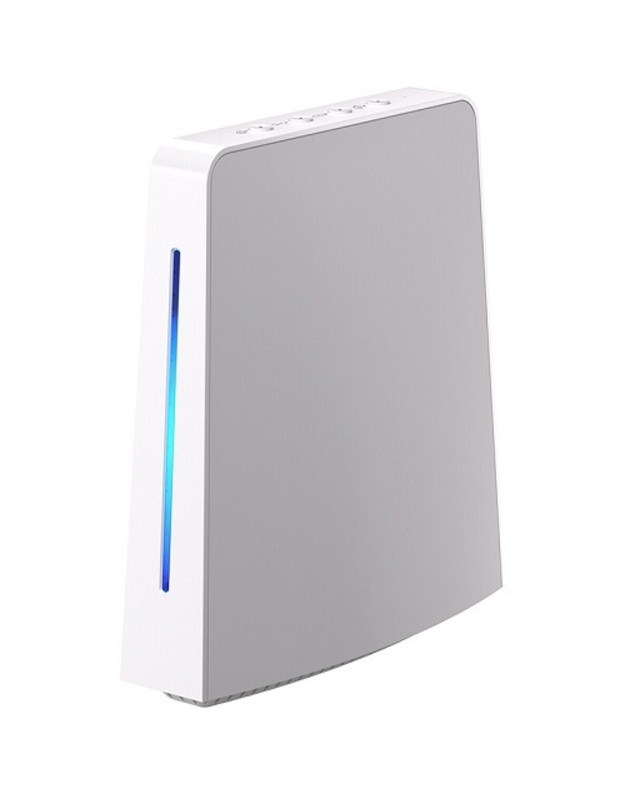 SONOFF iHOST-4G išmanioji namų centralė, Wi-Fi