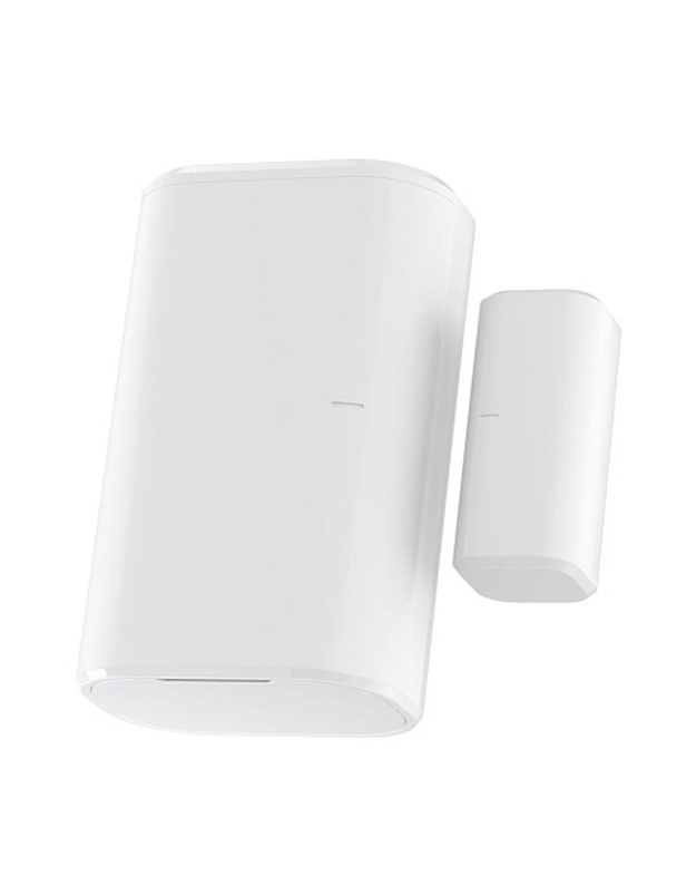 SONOFF išmanusis durų, langų jutiklis, ZigBee