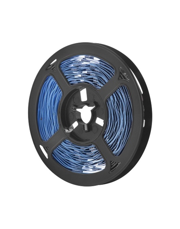 SONOFF L2 Lite išmanioji RGB LED šviesos juosta, WiFi, 5m