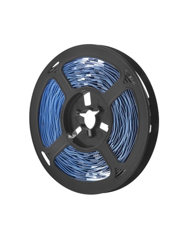 SONOFF L3 išmanioji RGB LED šviesos juosta, WiFi, 5m
