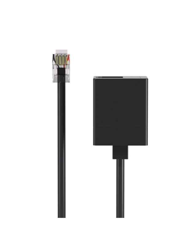 SONOFF RL560 išmanių jutiklių kabelis, 5m