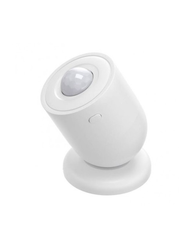 SONOFF SNZB-03P judesio jutiklis, Zigbee