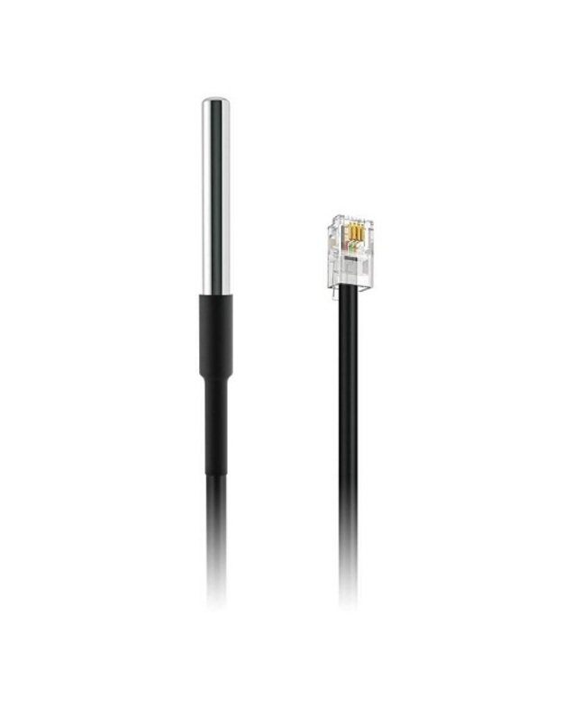 SONOFF WTS01 išmanusis temperatūros jutiklis, 1.5m kabelis